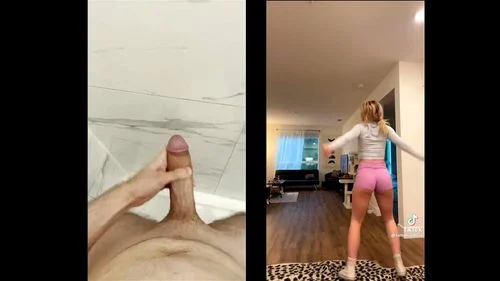 Confused Babes Converting Cocks thumbnail