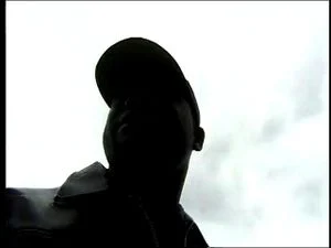 Watch from 0:07:29