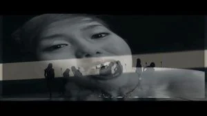 Pmv's IEDIT Asiatique thumbnail