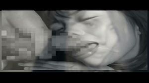Pmv's IEDIT Asiatique thumbnail