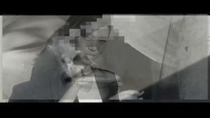 Watch from 0:02:54