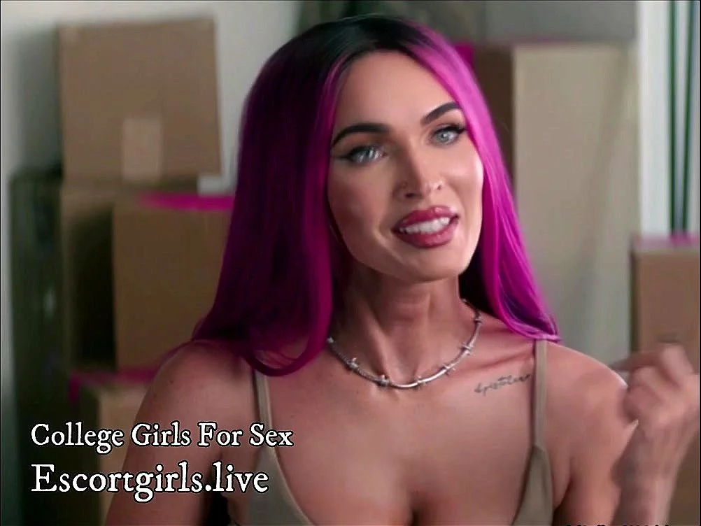 Megan Fox Hardcore Sex Party - Watch Megan Fox Hardcore Sex - Megan Fox, Babe, Teen Porn - SpankBang