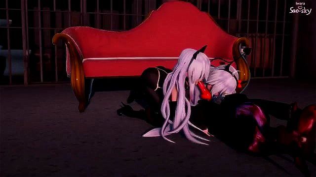 Yowane Haku 1 Yowane Haku 1