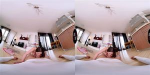 Miarose thumbnail