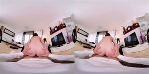 Miarose thumbnail