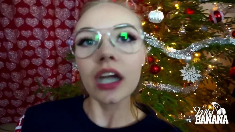 Miss Banana Cumshot Compilation #2 Miss Banana Cumshot Compilation #2
