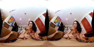 Audrey Noir thumbnail