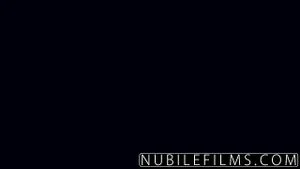 Watch from 0:00:57