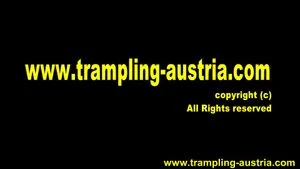 Trample/ballbusting thumbnail