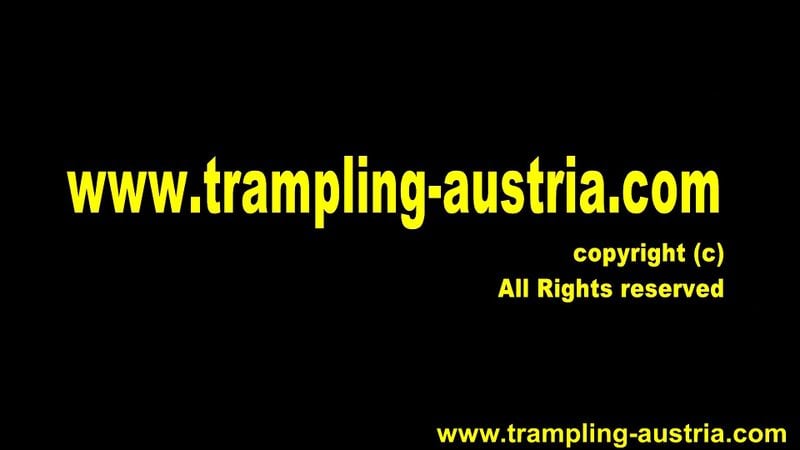trample dominas trample dominas