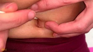 Ass finger fuck thumbnail