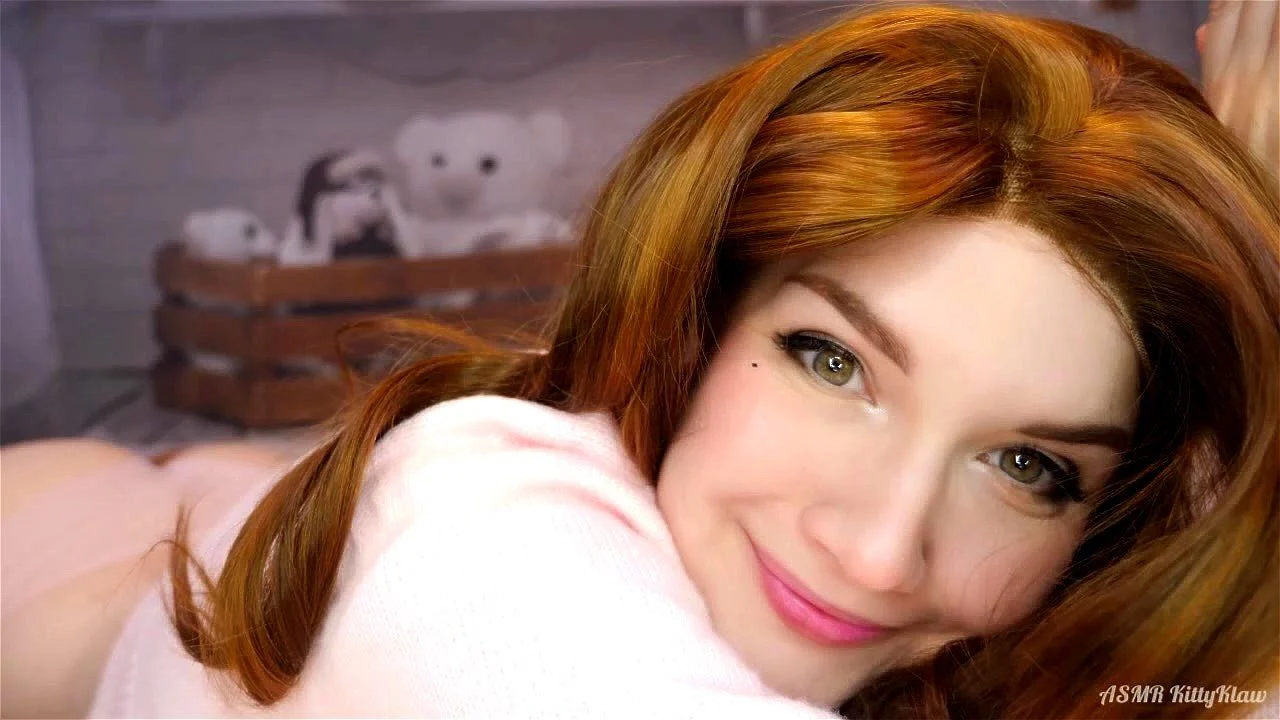 Watch Girlfriend - Asmr, Asmr Girl, Amateur Porn - SpankBang