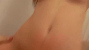 Faye thumbnail