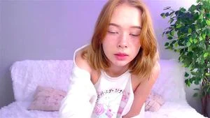 Watch from 0:05:54