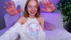 Watch from 0:53:14