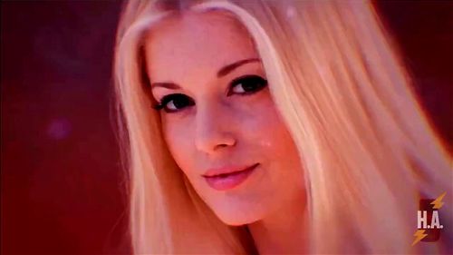 SISSY GOONING - Tranny, Shemale, Transexual Porn