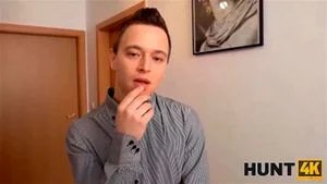 Flame thumbnail