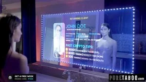 Watch from 0:01:09