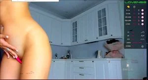 DP thumbnail