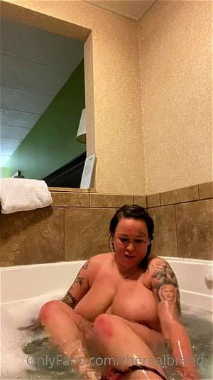 Brandy Talore x Jordynne Grace thumbnail