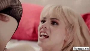 Hot Femboys/Crossdressers/Sissies thumbnail