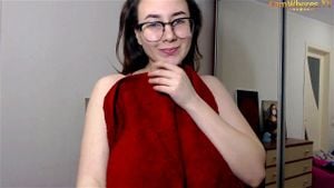 Heavgem thumbnail