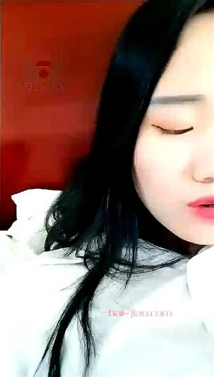 女王调教