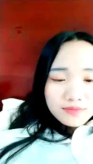 Watch from 0:39:53