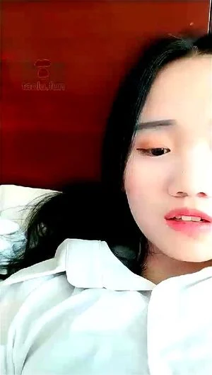 Watch from 0:51:17
