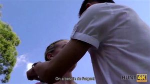 Watch from 0:02:44