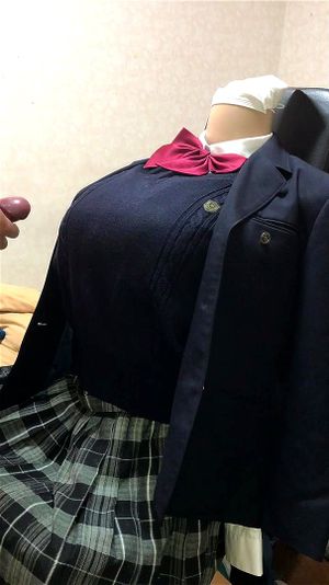 お気に入り thumbnail
