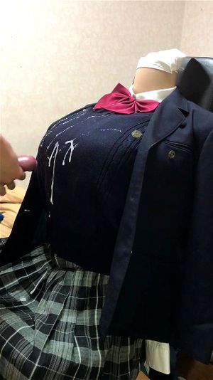 お気に入り thumbnail