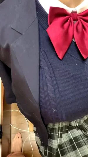 お気に入り thumbnail