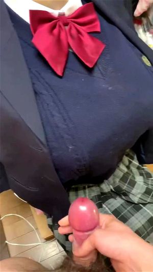 お気に入り thumbnail