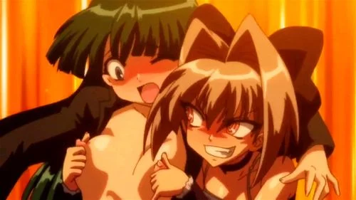 Anime Futanari Porn - Watch Girl futanari only hentai - Hentai, Futanari, Hentai Anime Porn -  SpankBang