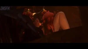 Warcraft thumbnail