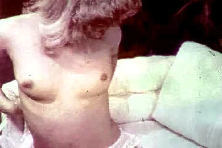 Pretty Girls Film 085 (1979) Pretty Girls Film 085 (1979)