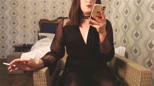 Watch from 0:23:49