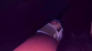 Watch from 0:02:35