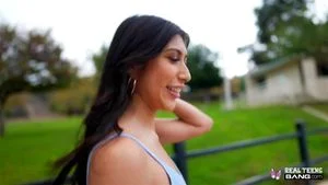 Favorite Porn Stars thumbnail