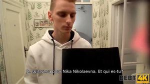 Watch from 0:01:00