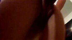 Favorites thumbnail