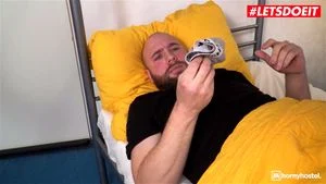 Watch from 0:02:49