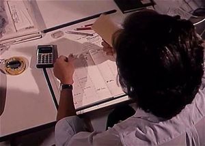 Watch from 0:01:13
