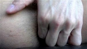 Favorites thumbnail