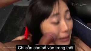 Vietsub thumbnail