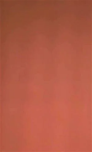Watch from 0:00:38