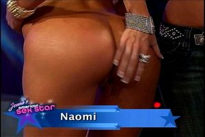 Ab 0:01:27 ansehen