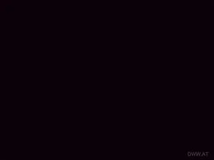 0:05:44から視聴