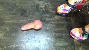 piemel stampen thumbnail